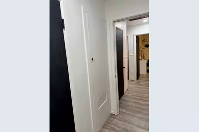 1599 Anthony Street, Kaufman, TX 75142 - Photo 18