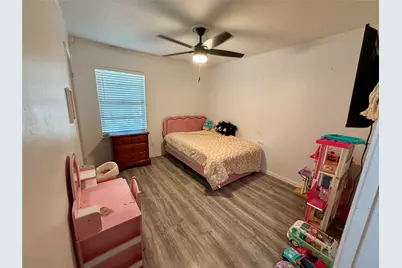1599 Anthony Street, Kaufman, TX 75142 - Photo 10
