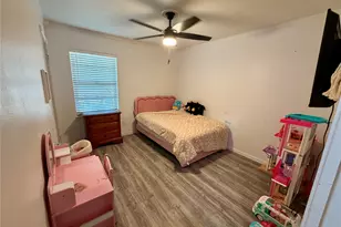 1599 Anthony St, Kaufman, TX 75142 - Photo 10
