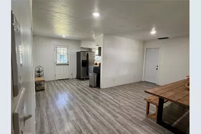 1599 Anthony Street, Kaufman, TX 75142 - Photo 22
