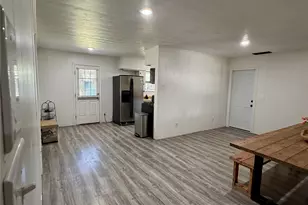 1599 Anthony St, Kaufman, TX 75142 - Photo 22