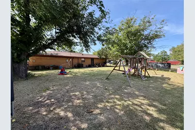 1599 Anthony Street, Kaufman, TX 75142 - Photo 24