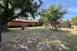 1599 Anthony St, Kaufman, TX 75142 - Photo 24
