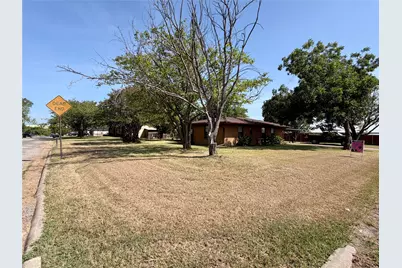 1599 Anthony Street, Kaufman, TX 75142 - Photo 26