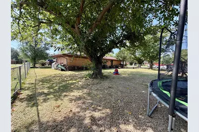 1599 Anthony Street, Kaufman, TX 75142 - Photo 28