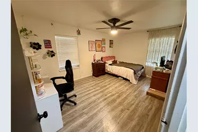 1599 Anthony Street, Kaufman, TX 75142 - Photo 8