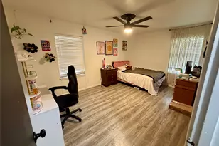 1599 Anthony St, Kaufman, TX 75142 - Photo 8