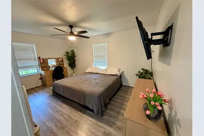 1599 Anthony Street, Kaufman, TX 75142 - Photo 12
