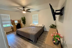 1599 Anthony St, Kaufman, TX 75142 - Photo 12