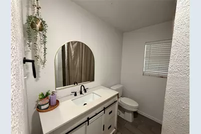 1599 Anthony Street, Kaufman, TX 75142 - Photo 6