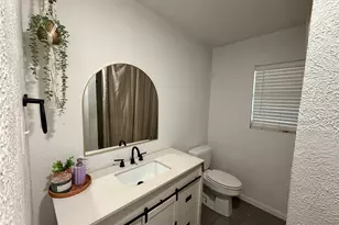 1599 Anthony St, Kaufman, TX 75142 - Photo 6
