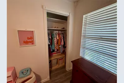 1599 Anthony Street, Kaufman, TX 75142 - Photo 12