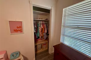 1599 Anthony St, Kaufman, TX 75142 - Photo 12