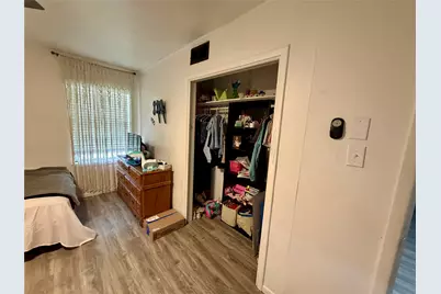 1599 Anthony Street, Kaufman, TX 75142 - Photo 10