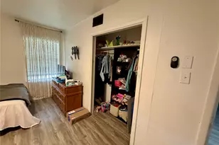 1599 Anthony St, Kaufman, TX 75142 - Photo 10