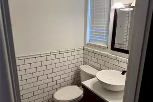 1599 Anthony St, Kaufman, TX 75142 - Photo 14