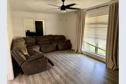 1599 Anthony Street, Kaufman, TX 75142 - Photo 20