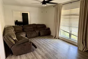 1599 Anthony St, Kaufman, TX 75142 - Photo 20