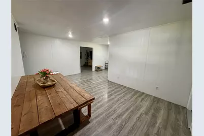 1599 Anthony Street, Kaufman, TX 75142 - Photo 22