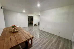 1599 Anthony St, Kaufman, TX 75142 - Photo 22