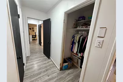 1599 Anthony Street, Kaufman, TX 75142 - Photo 14