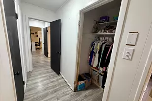 1599 Anthony St, Kaufman, TX 75142 - Photo 14