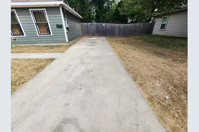 3803 Kenilworth Street, Dallas, TX 75210 - Photo 14