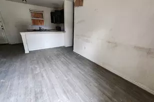 3803 Kenilworth St, Dallas, TX 75210 - Photo 16
