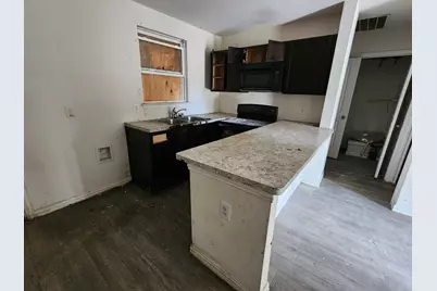 3803 Kenilworth Street, Dallas, TX 75210 - Photo 6