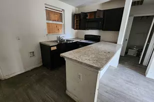 3803 Kenilworth St, Dallas, TX 75210 - Photo 6