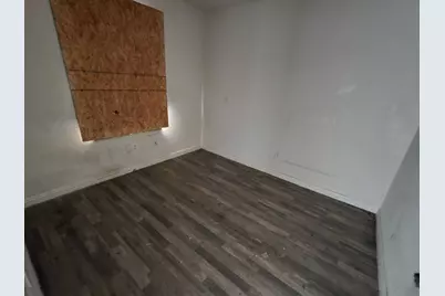 3803 Kenilworth Street, Dallas, TX 75210 - Photo 10