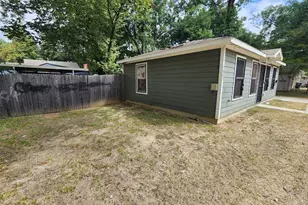 3803 Kenilworth St, Dallas, TX 75210 - Photo 18