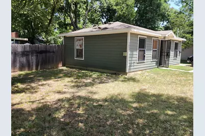 3803 Kenilworth Street, Dallas, TX 75210 - Photo 2