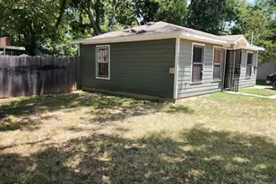 3803 Kenilworth St, Dallas, TX 75210 - Photo 2