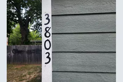 3803 Kenilworth Street, Dallas, TX 75210 - Photo 20