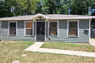 3803 Kenilworth St, Dallas, TX 75210 - Photo 1