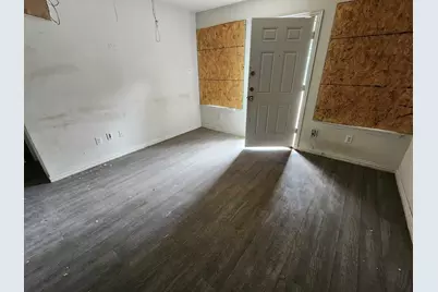 3803 Kenilworth Street, Dallas, TX 75210 - Photo 4