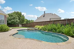 1045 Sir Lancelot Cir, Lewisville, TX 75056 - Photo 20