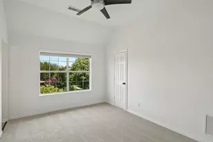 1045 Sir Lancelot Cir, Lewisville, TX 75056 - Photo 18