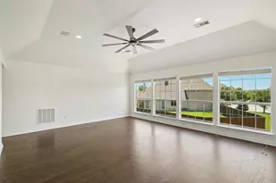 1045 Sir Lancelot Cir, Lewisville, TX 75056 - Photo 16