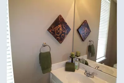 11613 Alexandria Drive, Frisco, TX 75035 - Photo 14