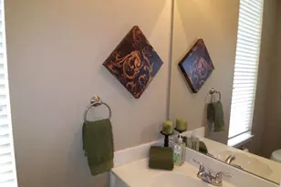 11613 Alexandria Dr, Frisco, TX 75035 - Photo 14