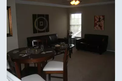 11613 Alexandria Drive, Frisco, TX 75035 - Photo 22