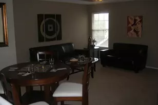 11613 Alexandria Dr, Frisco, TX 75035 - Photo 22