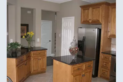 11613 Alexandria Drive, Frisco, TX 75035 - Photo 12