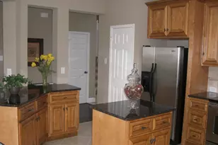 11613 Alexandria Dr, Frisco, TX 75035 - Photo 12