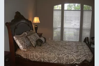 11613 Alexandria Drive, Frisco, TX 75035 - Photo 18