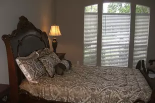 11613 Alexandria Dr, Frisco, TX 75035 - Photo 18