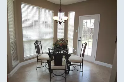 11613 Alexandria Drive, Frisco, TX 75035 - Photo 8