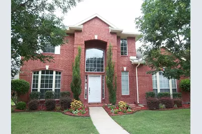 11613 Alexandria Drive, Frisco, TX 75035 - Photo 1